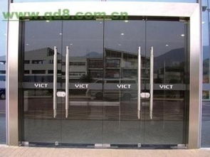 图 津南区安装玻璃隔断制作玻璃高隔维修玻璃门 天津建材