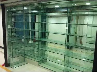 玻璃技术公司 玻璃工程公司如何建设制作好一个不错企业网站